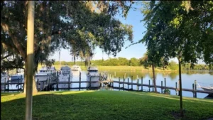 Image of Port Labelle Marina