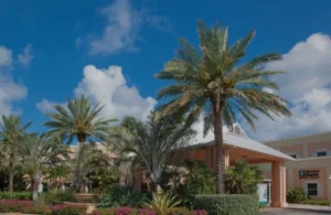 Mariners Hospital Tavernier Florida, best healthcare access in Florida Keys