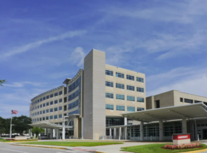 AdventHealth Altamonte Springs Florida local hospital access upscale suburban retirement middle-class