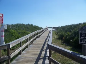 Apollo Beach Florida highest senior percentage Hillsborough County 35% very high 7,000 retirees dominant retirement community