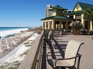 Miramar Florida fastest-growing city one of Florida's fastest-growing upper-middle-class suburban retirement 17,550 seniors