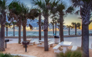 Ormond Beach Florida Birthplace of Speed heritage historic racing legacy upscale coastal retirement