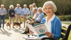 Medicare Supplement Plan A