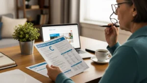 Medicare Supplement Plan C