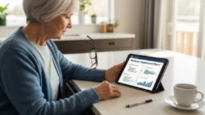 Explore the all-around complete coverage offered by Plan F Medigap