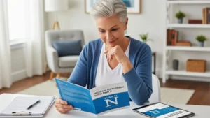 I Don't Mind Small Copays If It Saves Me Money"
When Plan N is Your Best Choice