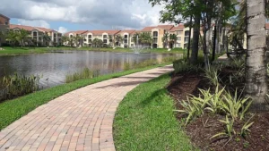 Doral Florida fastest-growing city 10,500 seniors rapid development upper-middle-class affluent retirement